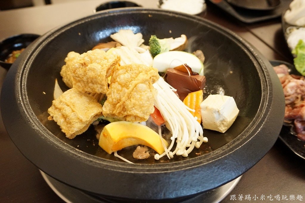 20250124-j5nrt