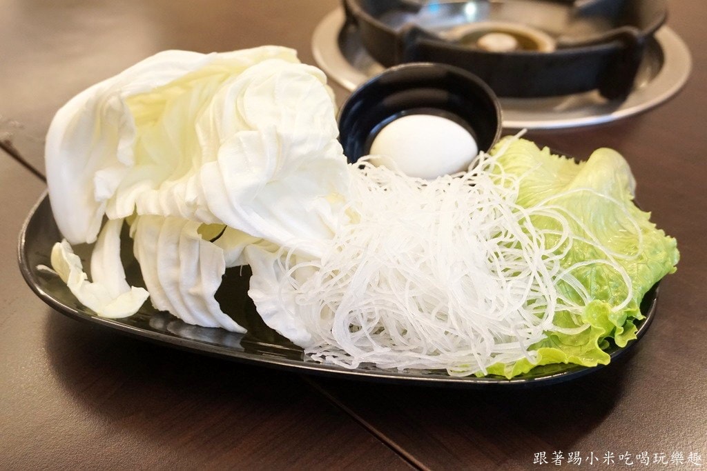 20250124-j9uh6