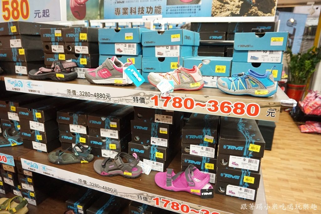 20250124-rd6dp