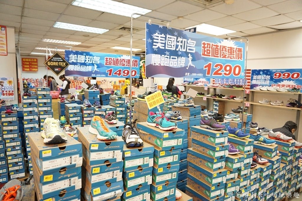 20250124-rp01u