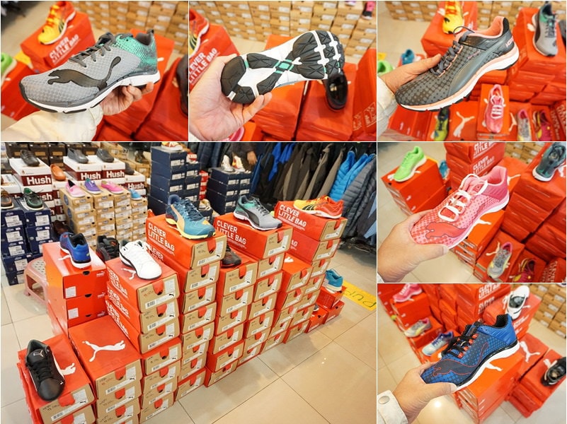 20250124-ut4ev
