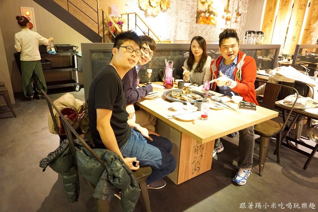 20250124-yk4ny