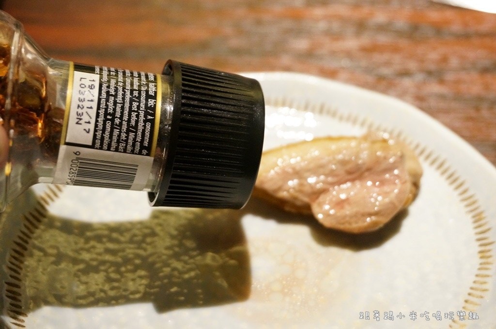 20250124-2cjqb