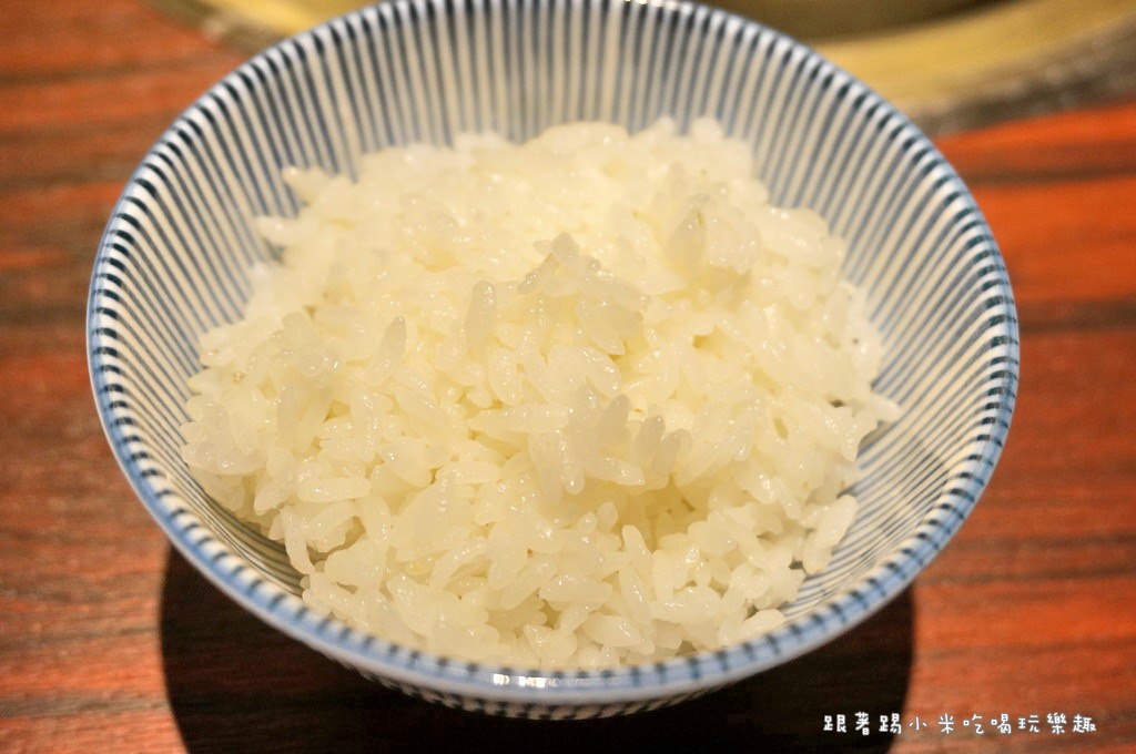 20250124-3cl5g