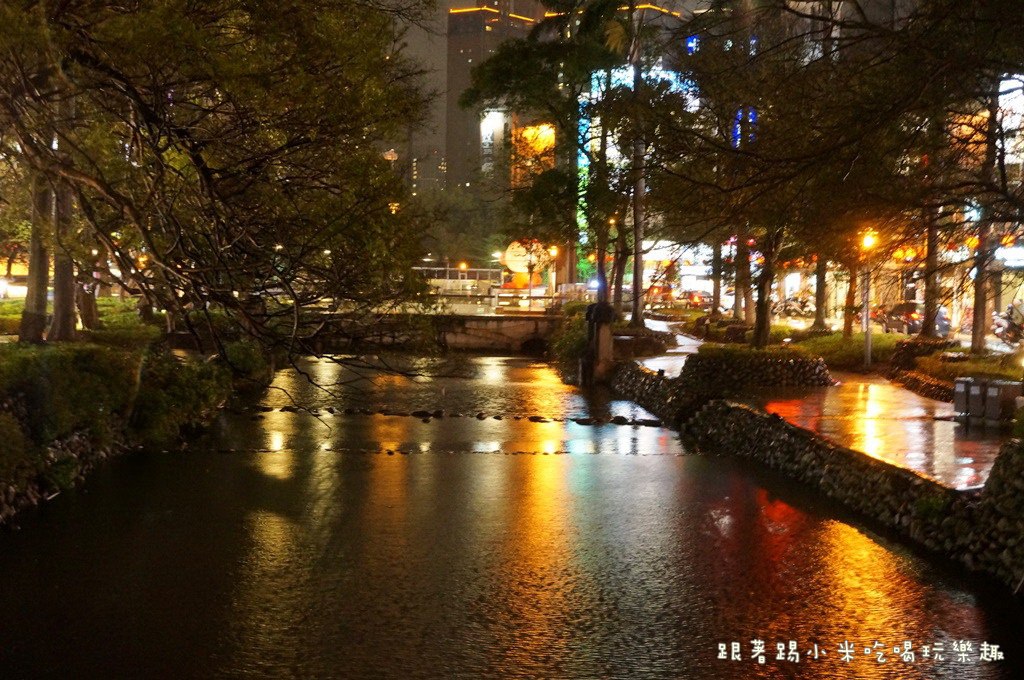 20250124-5ifge