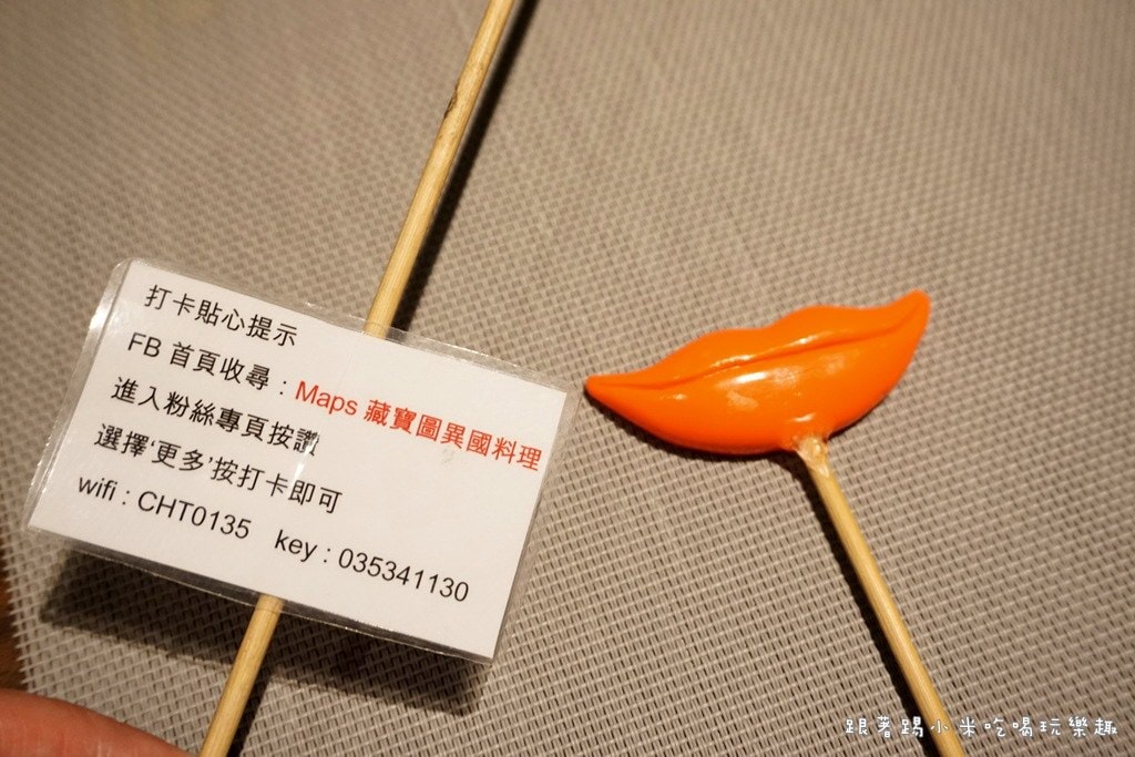 20250124-6ooe5
