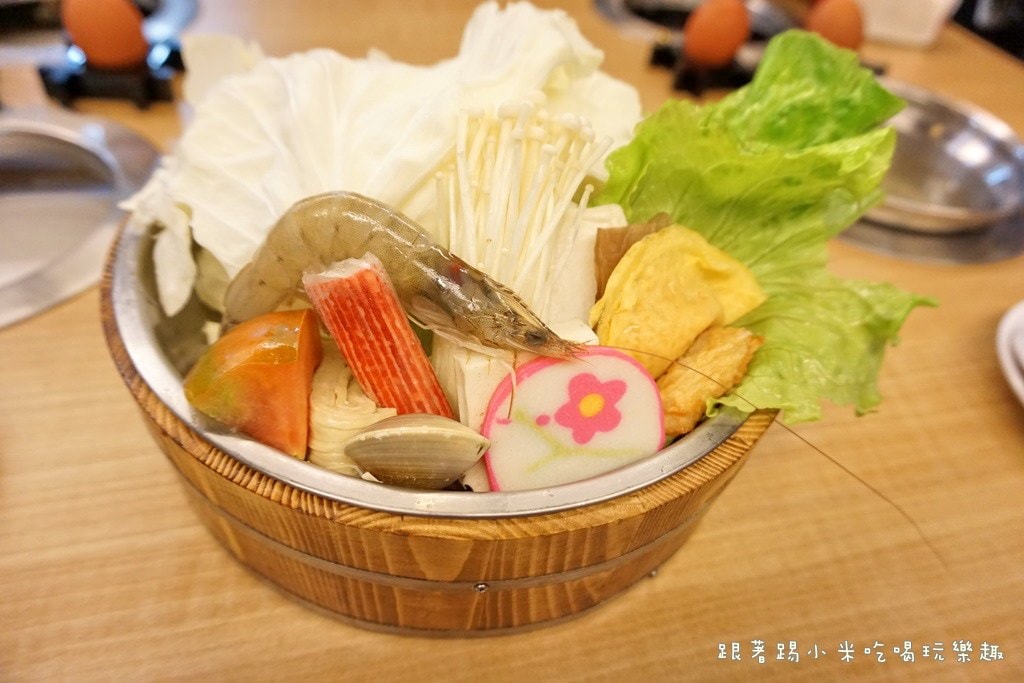 20250124-6orb3