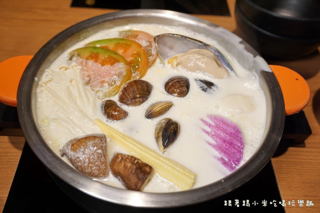 20250124-6wjzz
