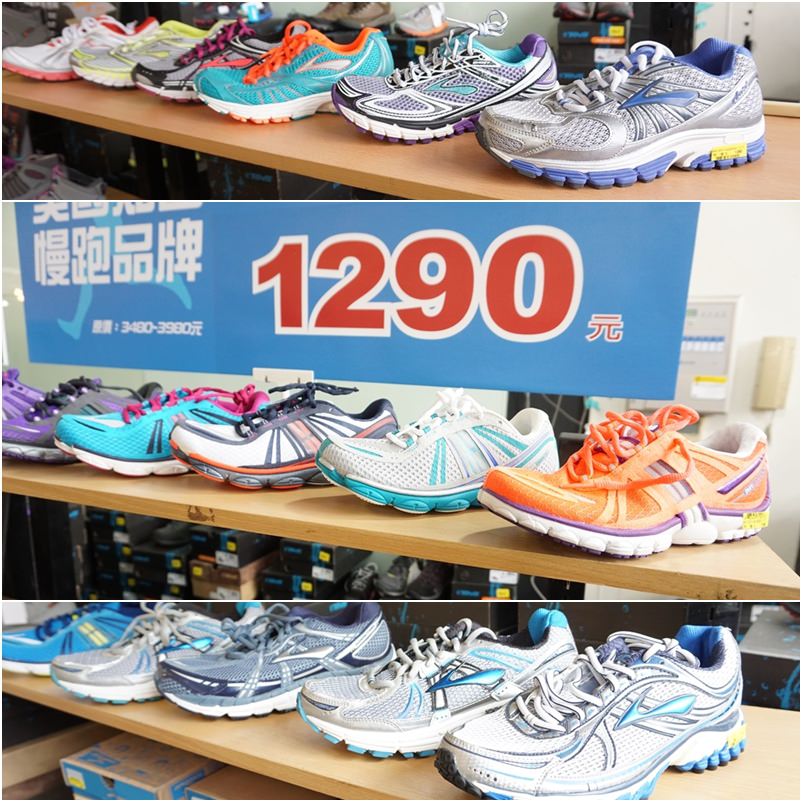 20250124-7xhuw