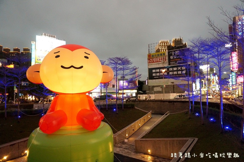 20250124-7zryl