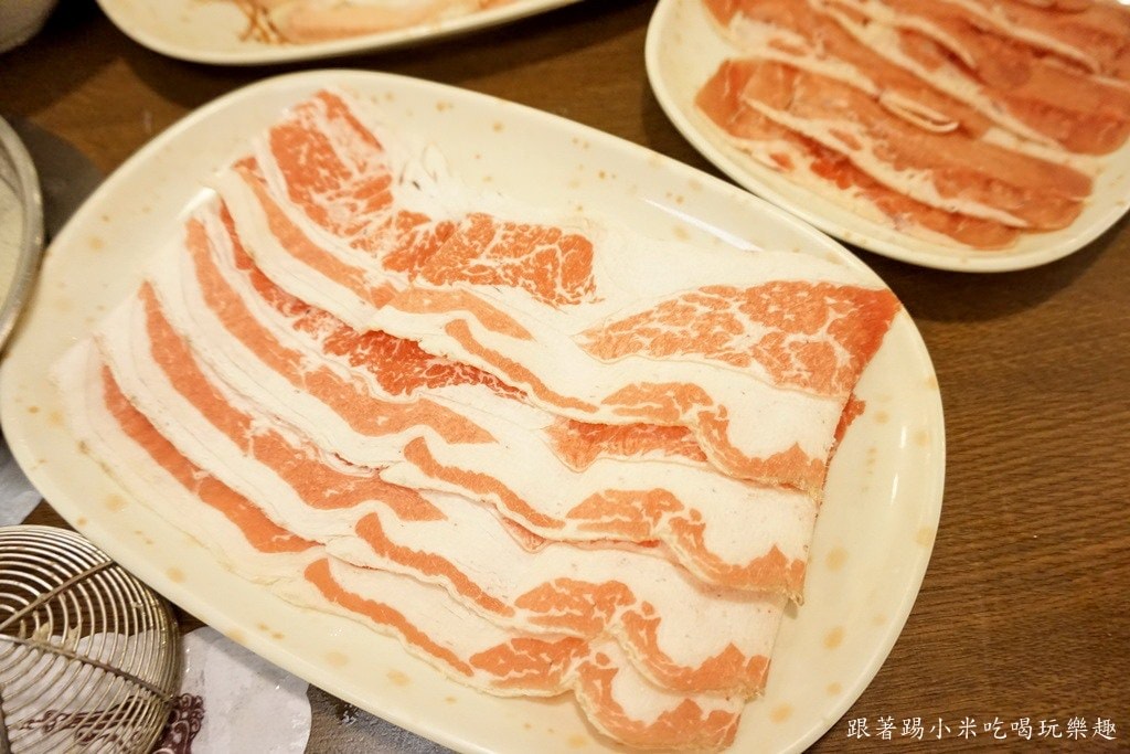 20250124-ckgf7