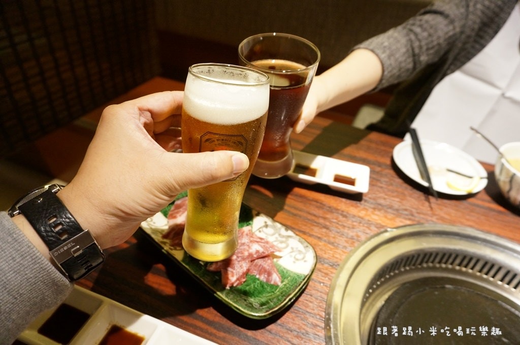 20250124-exwrl