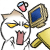20250124-ff1ga