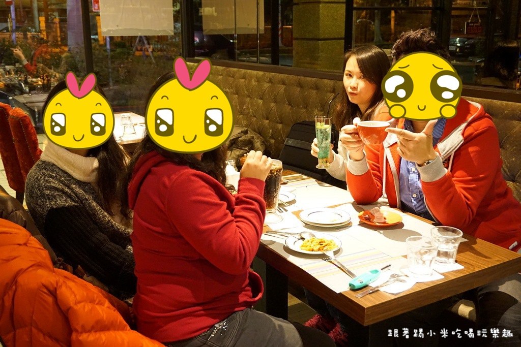 20250124-knr6q
