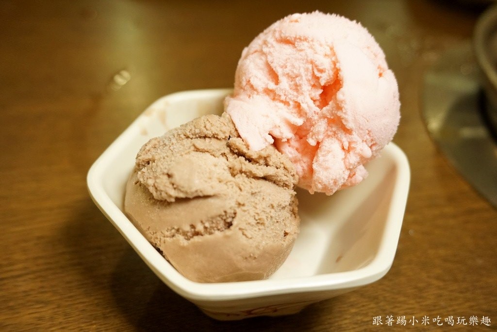 20250124-nm5vy