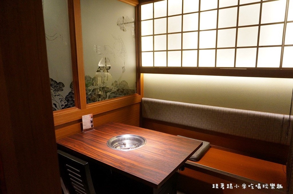 20250124-qeg19