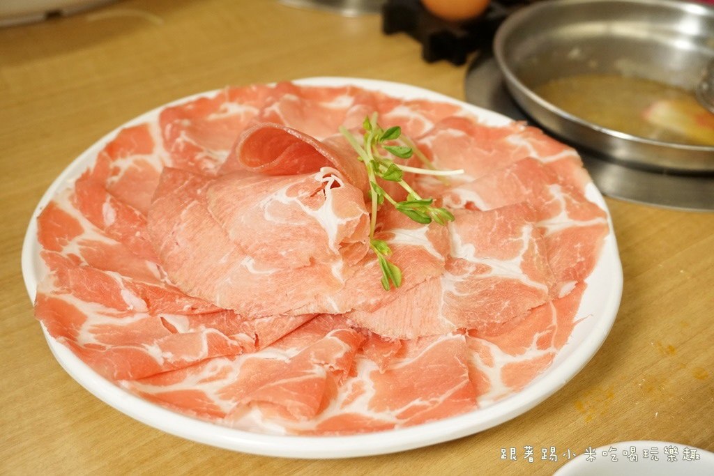 20250124-r27wa