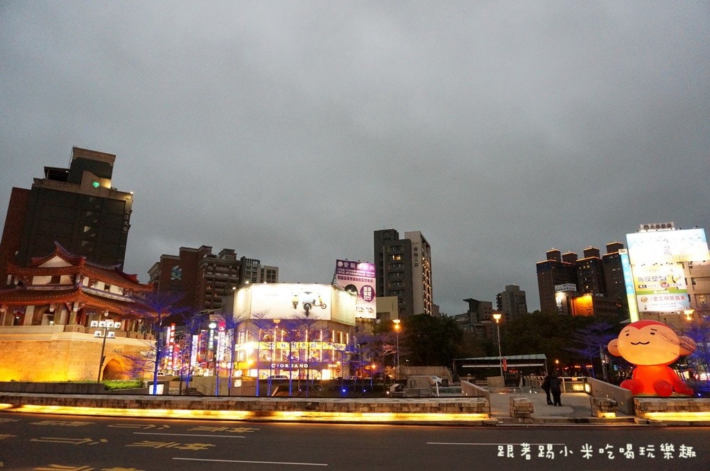 20250124-ryfcg