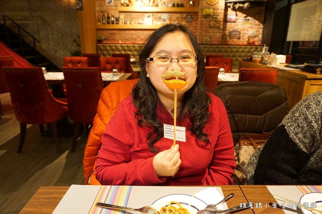 20250124-v4xkk