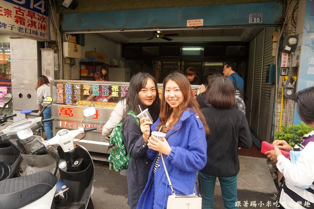 20250124-vgkd0