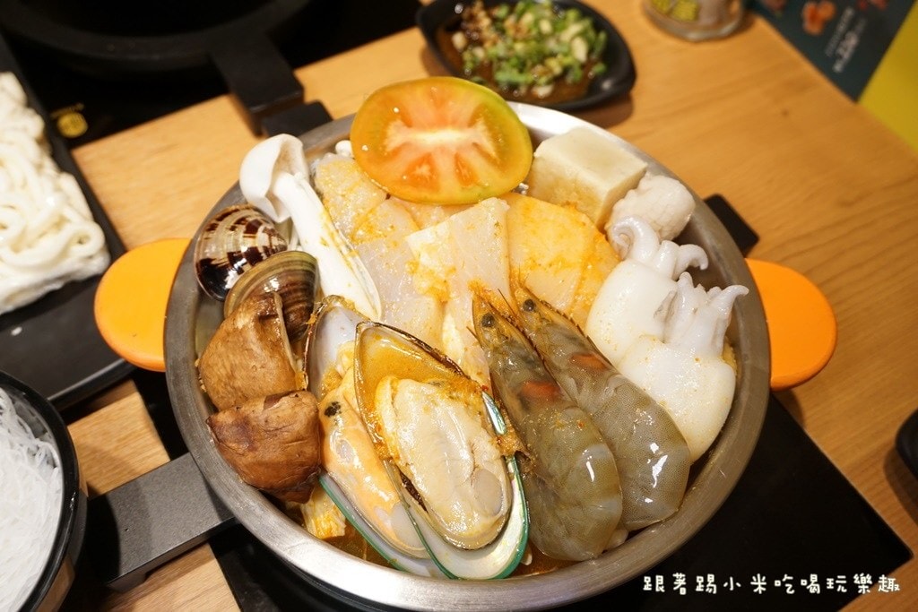 20250124-z3dmp
