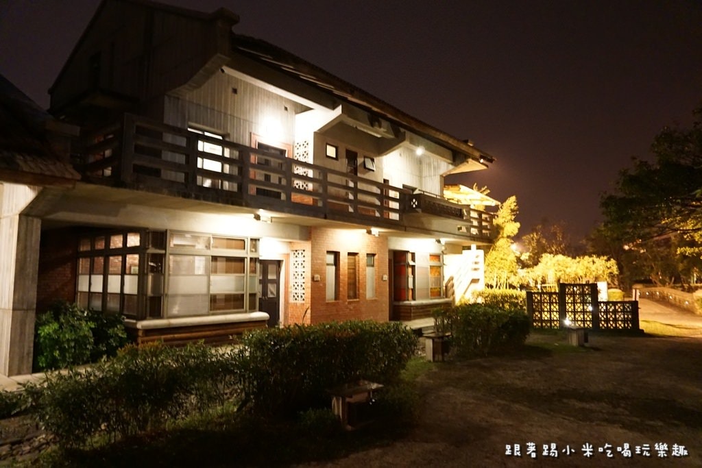 20250124-0atkx