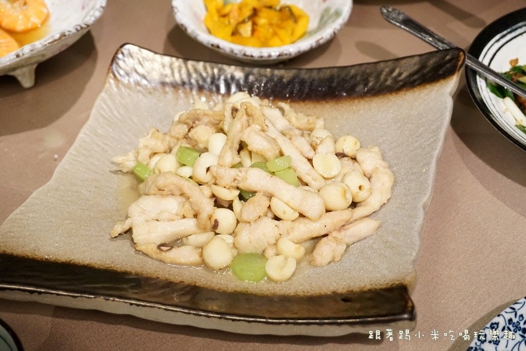 20250124-0dwqr