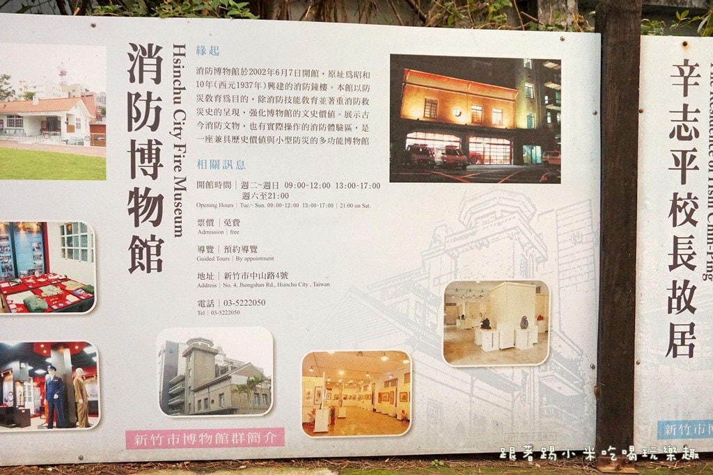 20250124-23qty