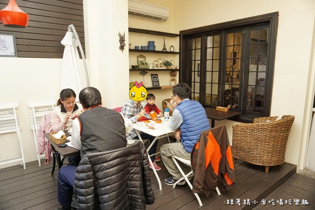 20250124-2mvxc