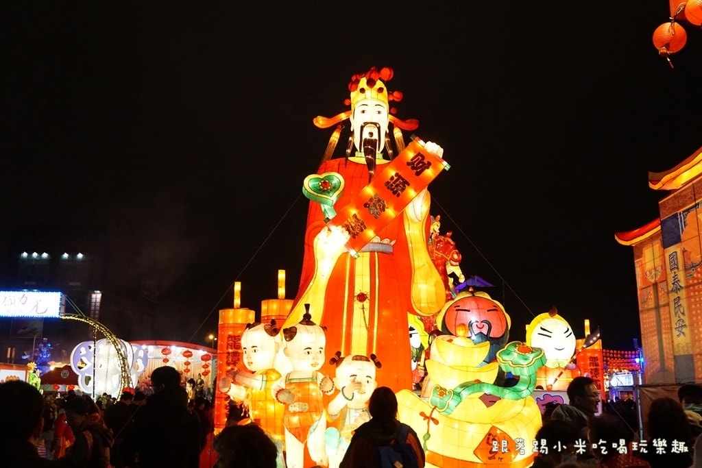 20250124-5s3zq