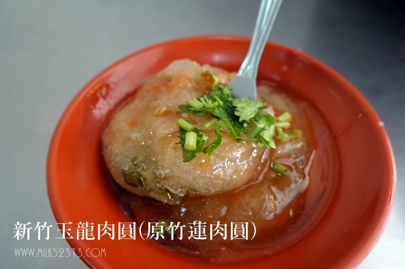 20250124-6llyw