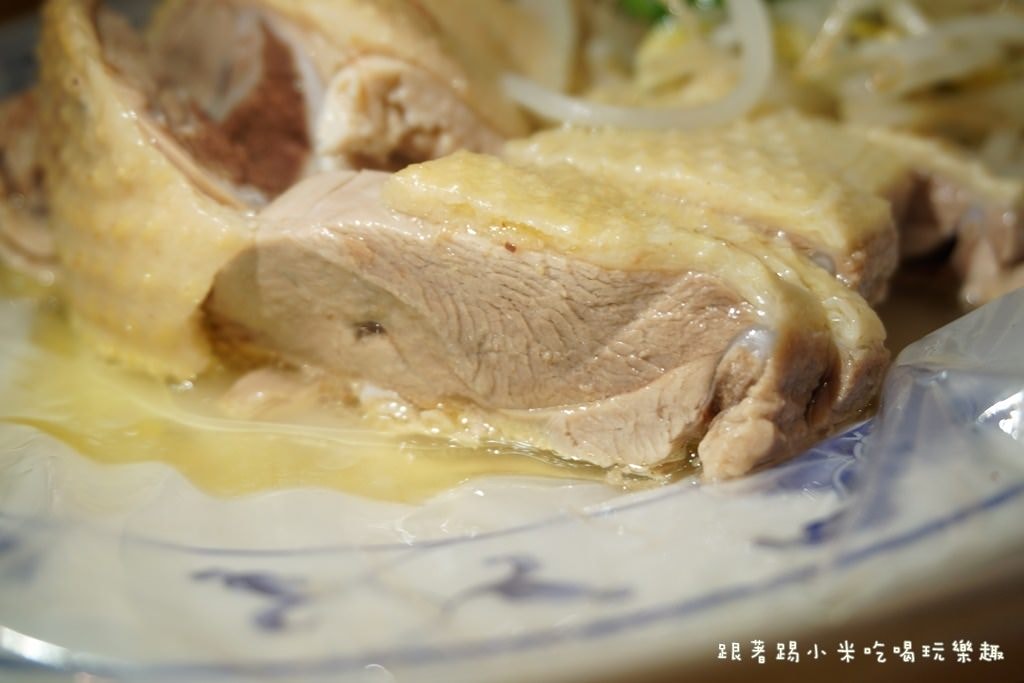 20250124-7dvff