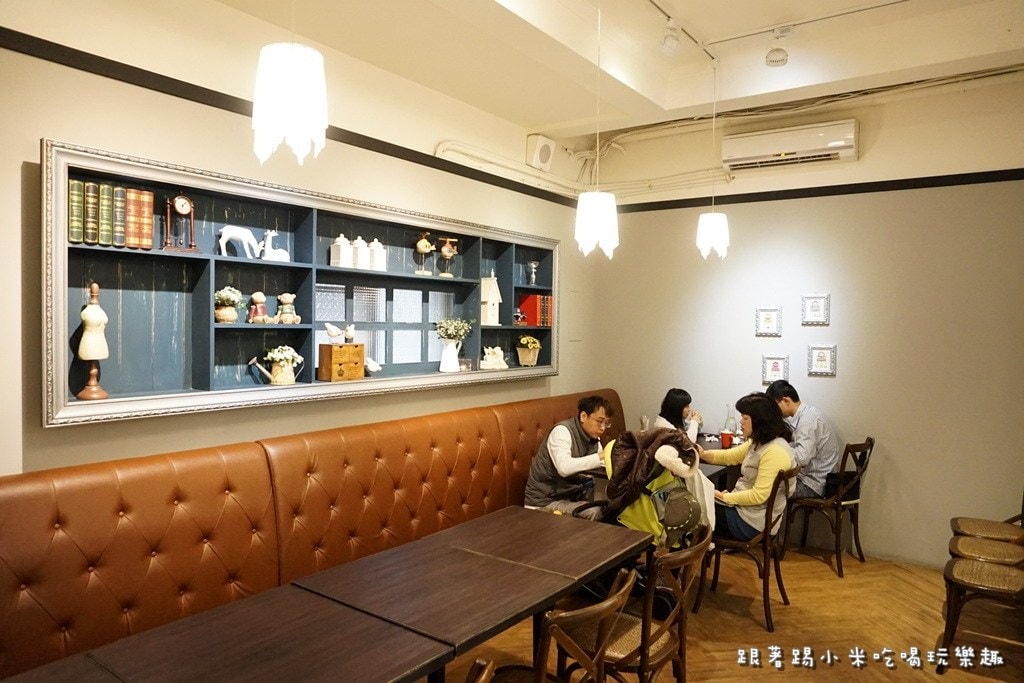 20250124-7gxlw