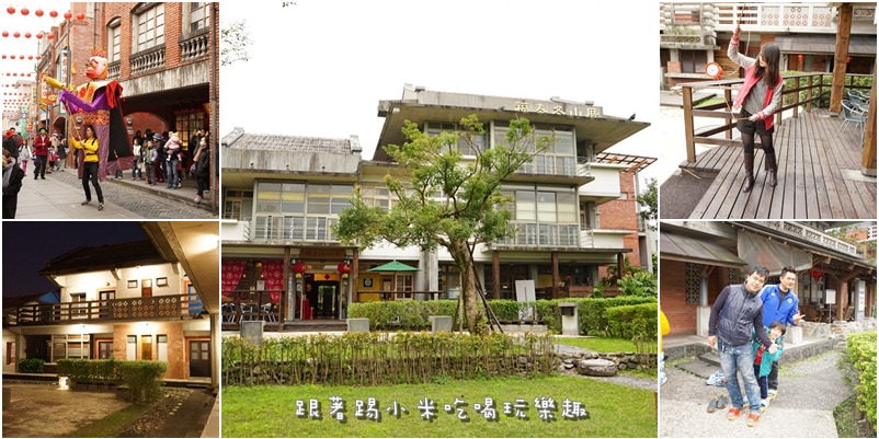 20250124-8tlp7
