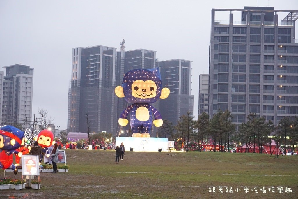 20250124-9tm2w