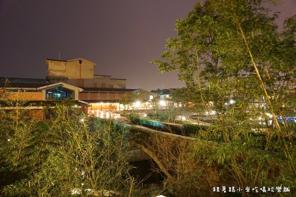 20250124-as0x8