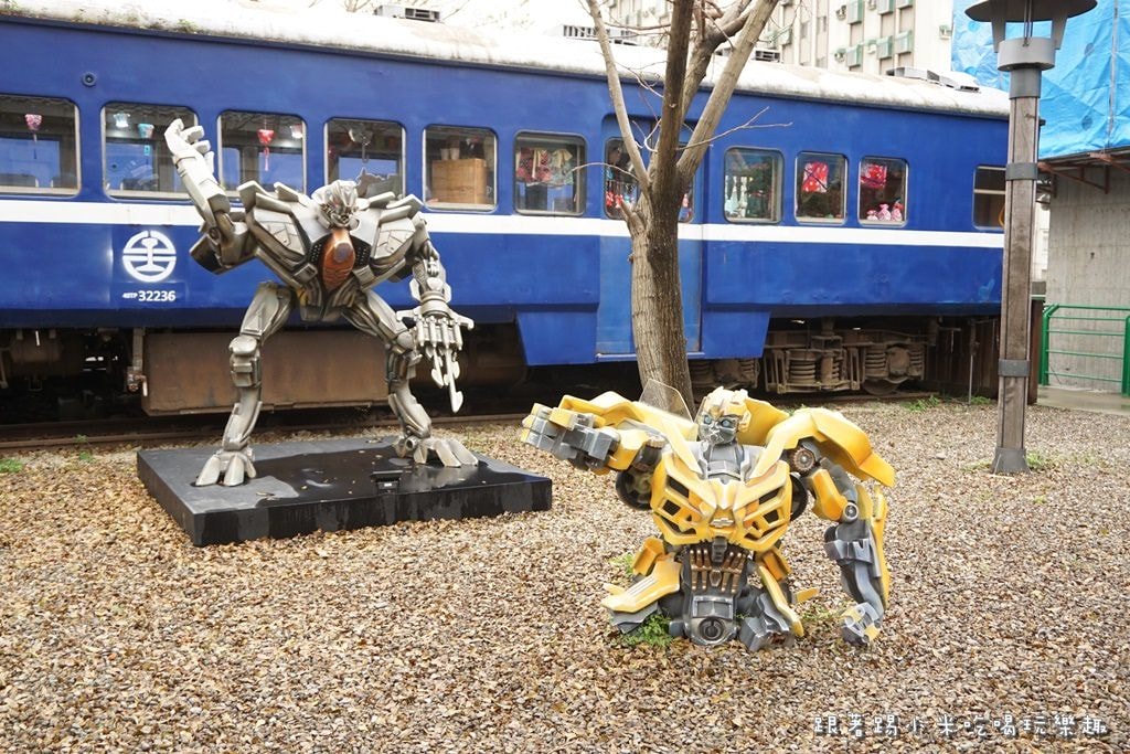20250124-dsx6j