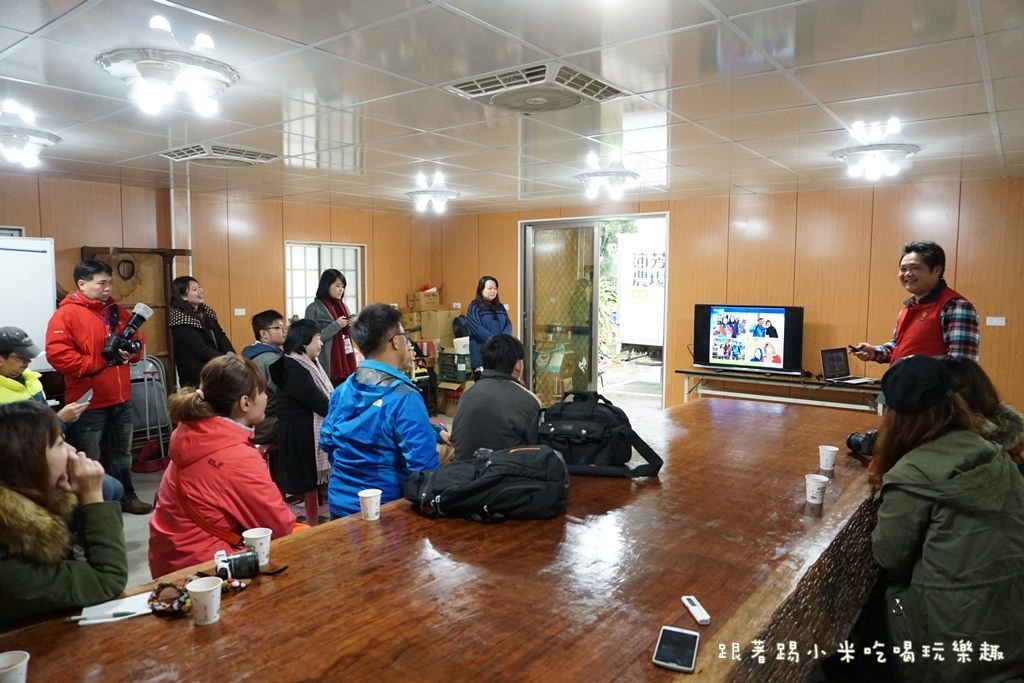 20250124-hlsbx