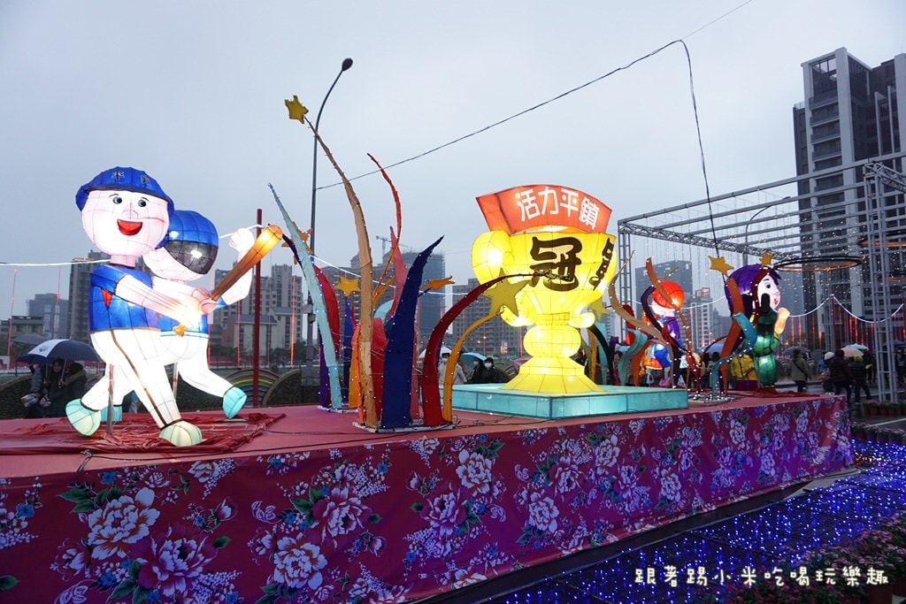 20250124-mjuzy