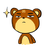 20250124-moks8