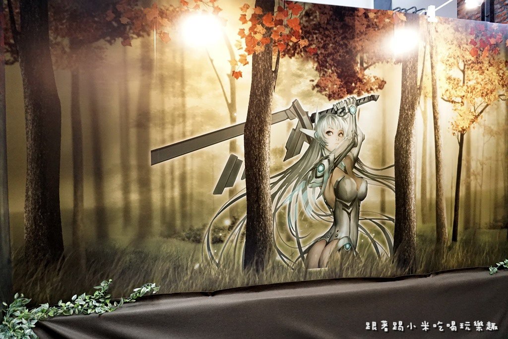 20250124-qb9wu