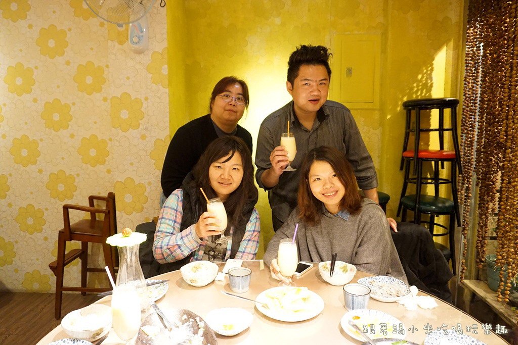 20250124-t3u8v