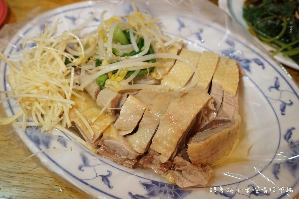 20250124-vbgui