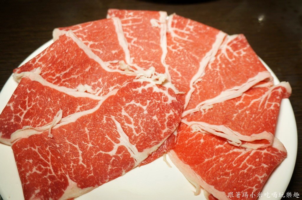 20250124-x3kua