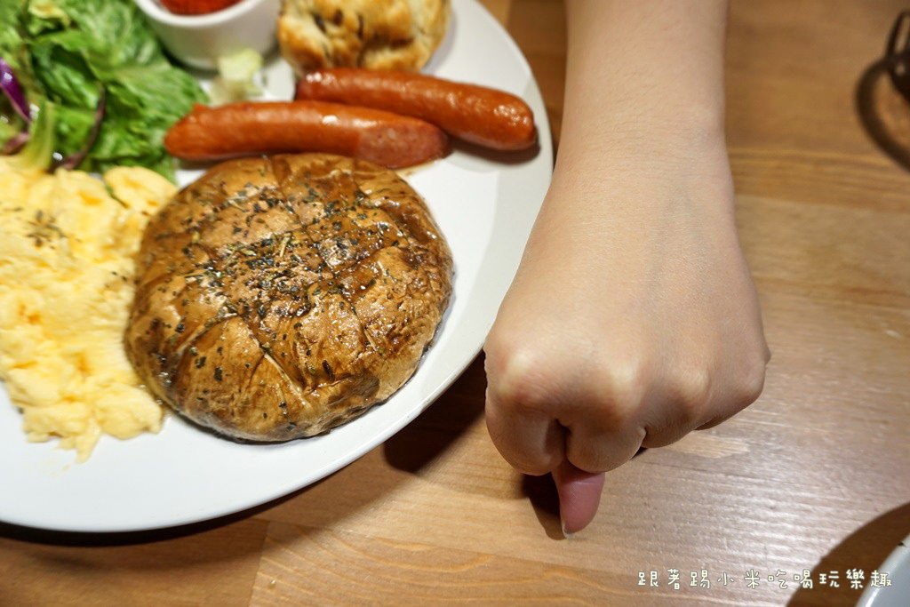 20250124-yc00d