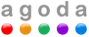 20250124-0rhzi