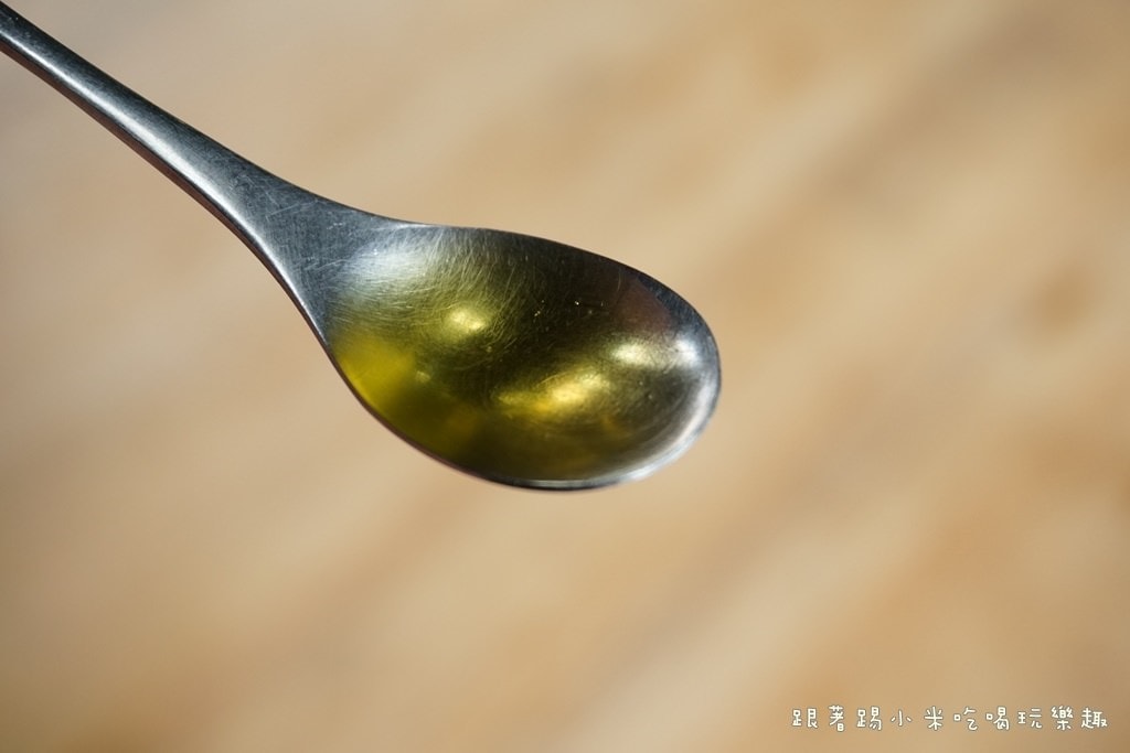 20250124-6rcbq