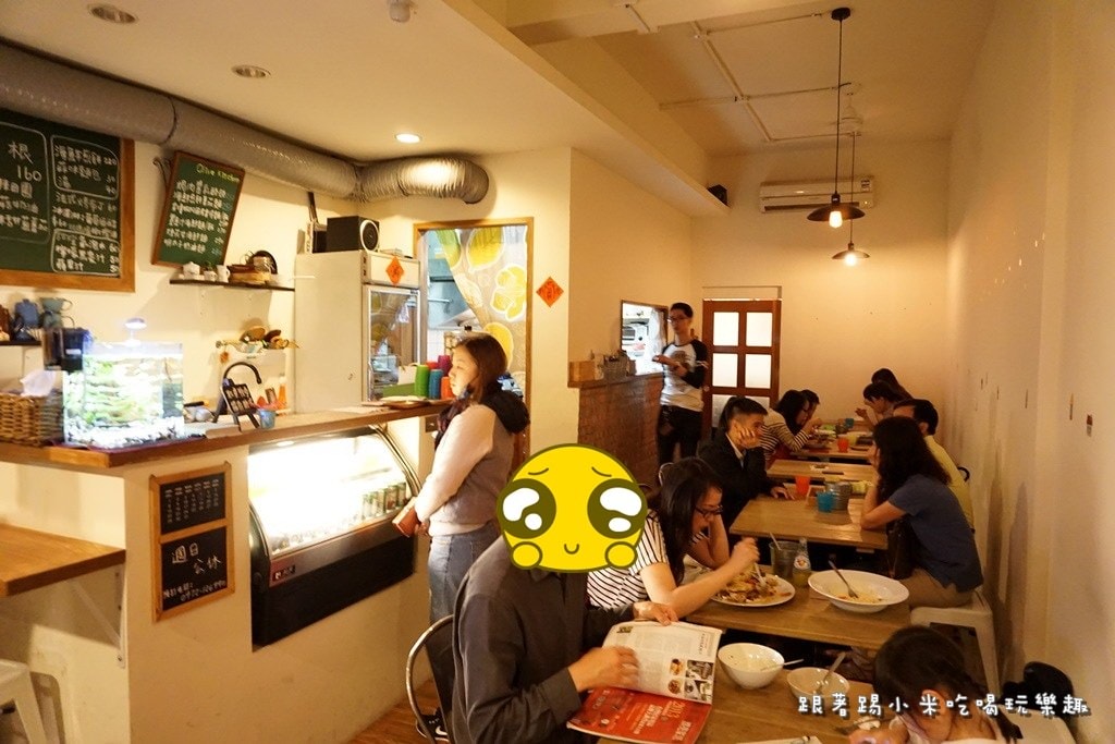20250124-8lw3z