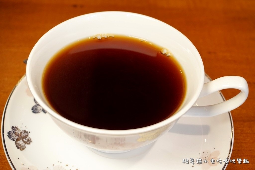 20250124-9if66