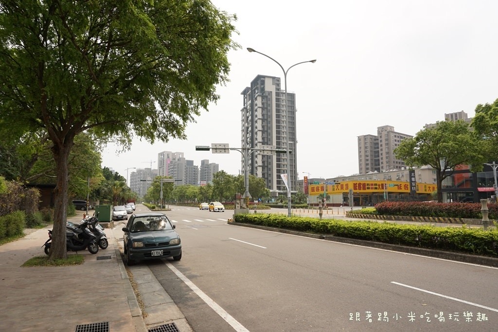 20250124-9qua8